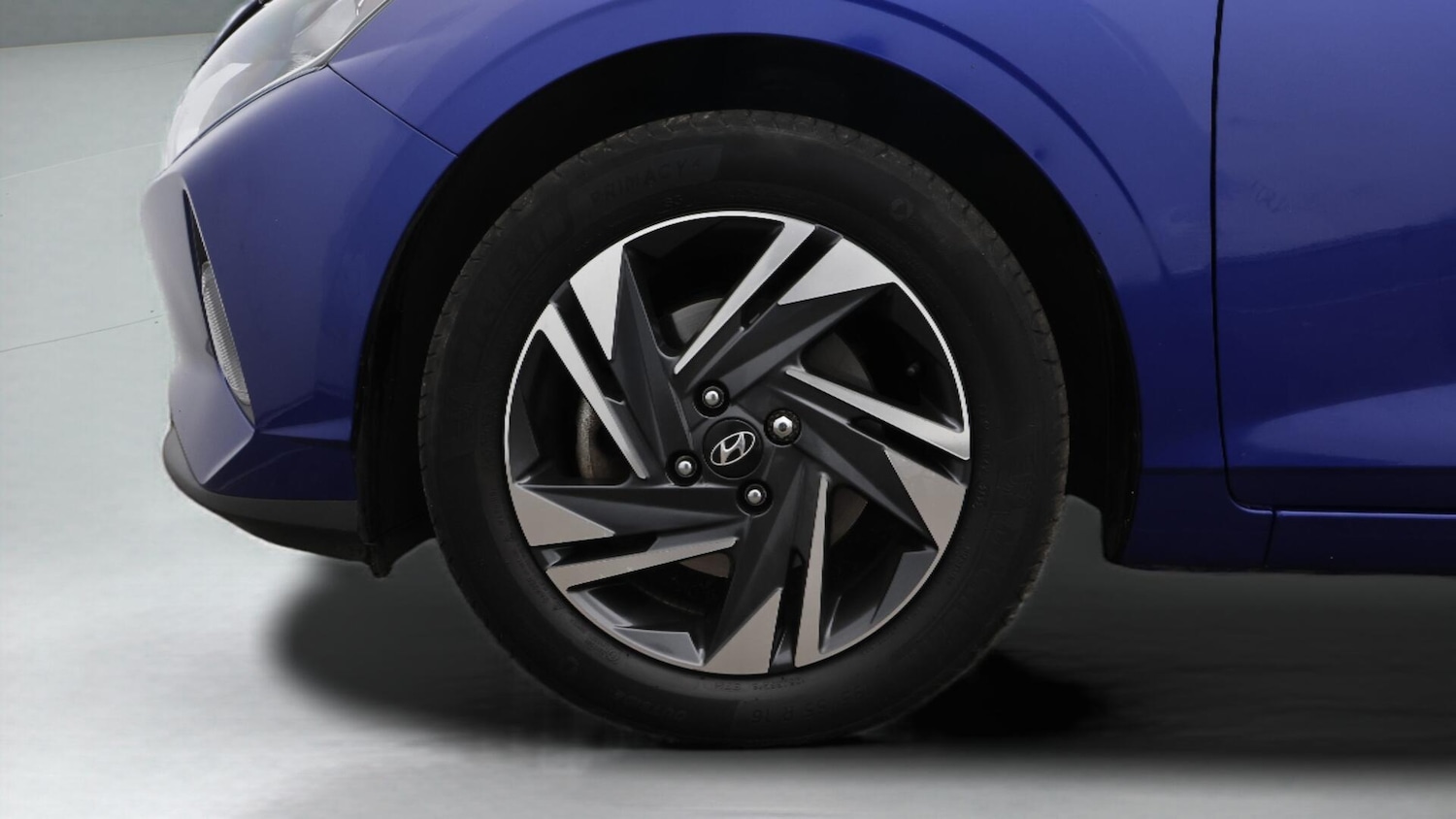 Used Hyundai i20 2022 for sale - 76562146: Photo 19