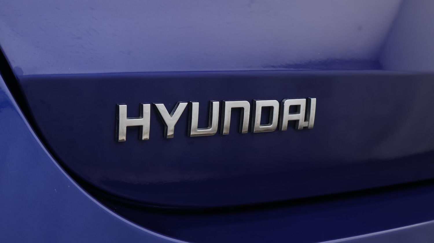 Used Hyundai i20 2022 for sale - 76562146: Photo 21