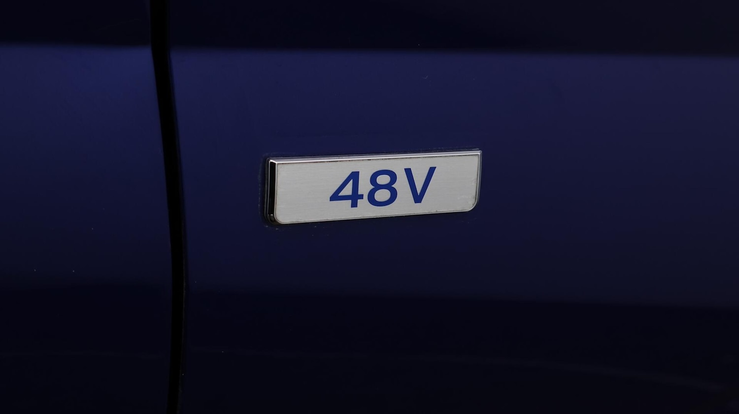 Used Hyundai i20 2022 for sale - 76562146: Photo 23