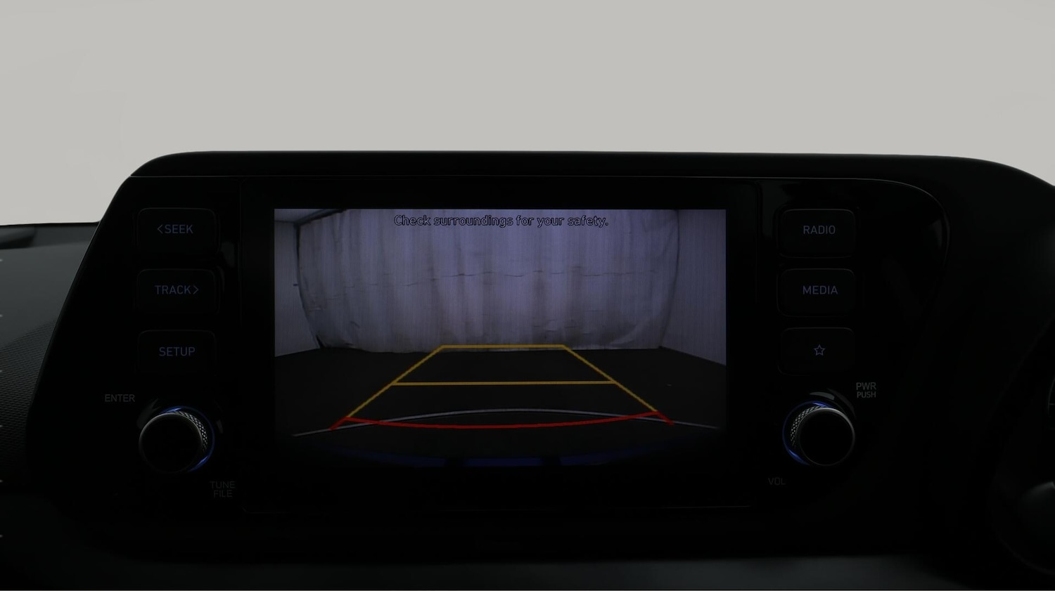 Used Hyundai i20 2022 for sale - 76562146: Photo 24