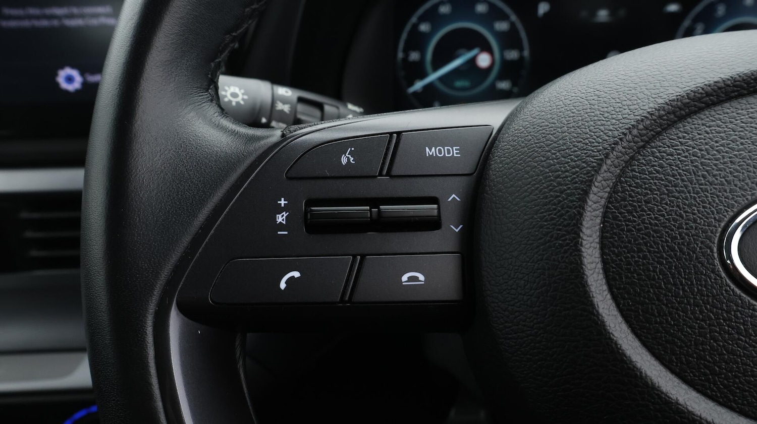 Used Hyundai i20 2022 for sale - 76562146: Photo 25