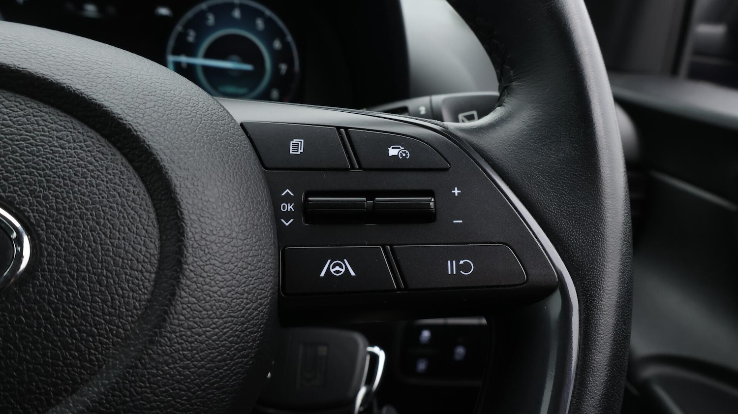 Used Hyundai i20 2022 for sale - 76562146: Photo 26