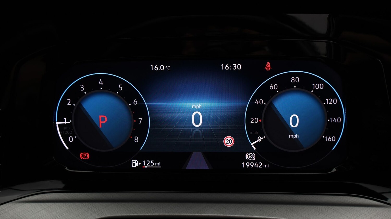 Used Volkswagen Golf 2022 for sale - 77871841: Photo 10