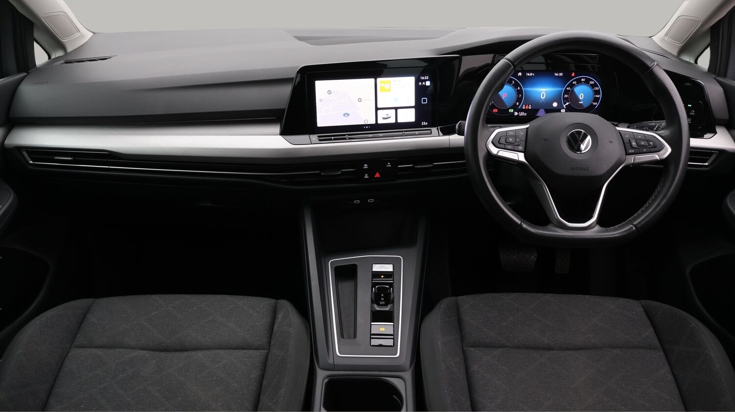 Used Volkswagen Golf 2022 for sale - 77871841: Photo 13