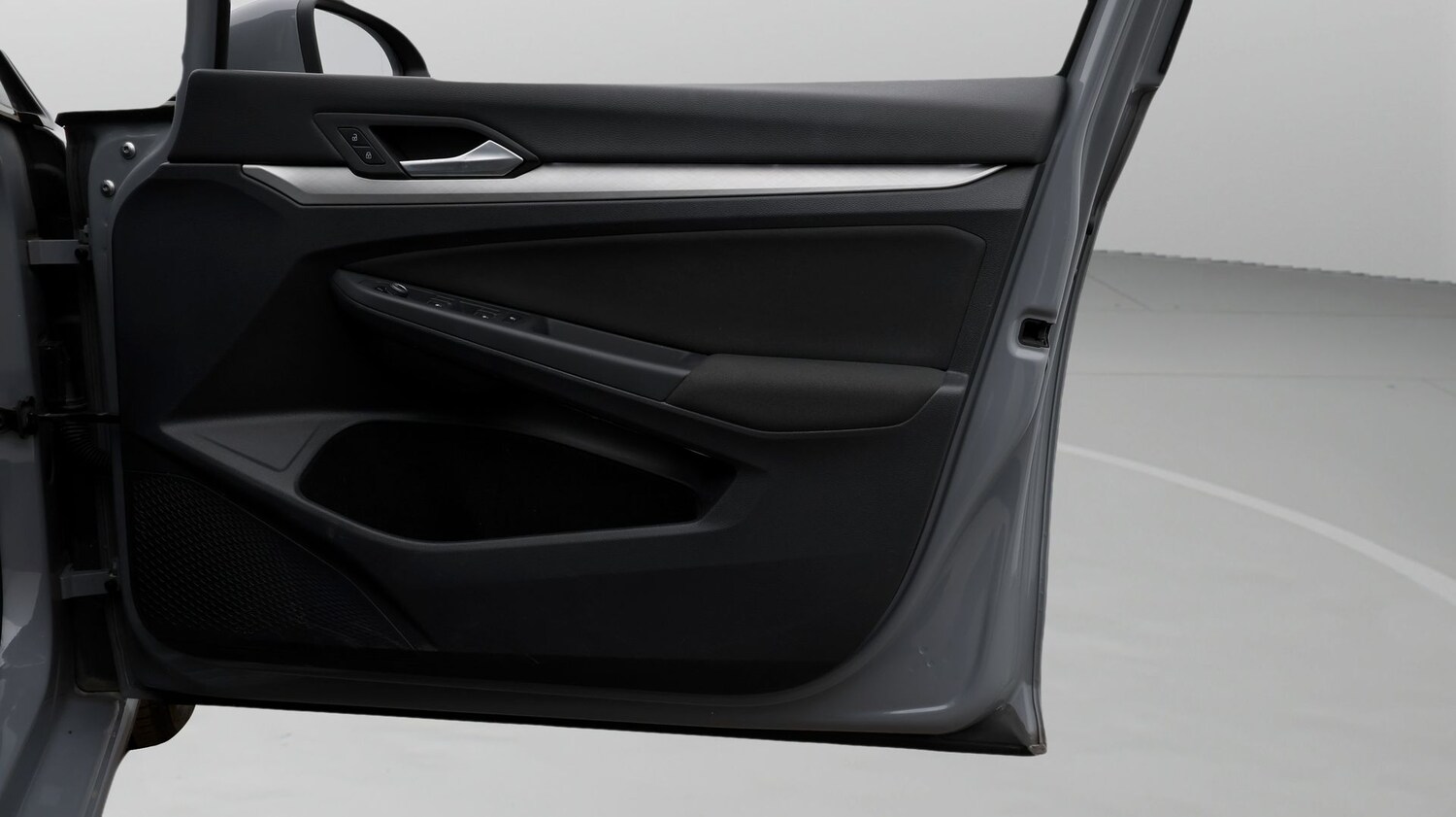 Used Volkswagen Golf 2022 for sale - 77871841: Photo 15