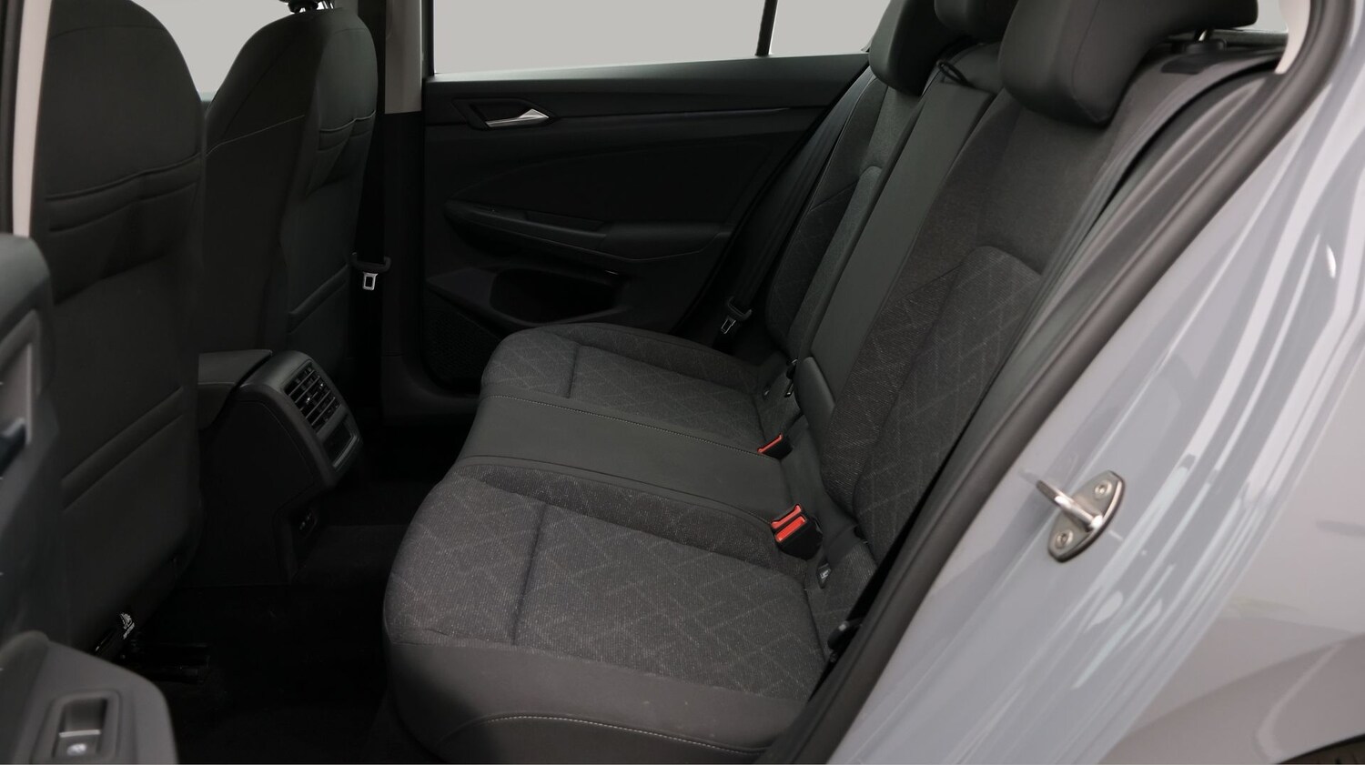 Used Volkswagen Golf 2022 for sale - 77871841: Photo 16