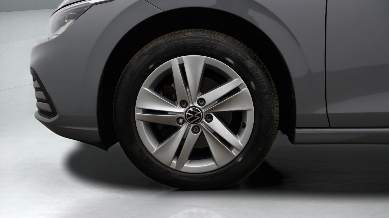 Used Volkswagen Golf 2022 for sale - 77871841: Photo 18