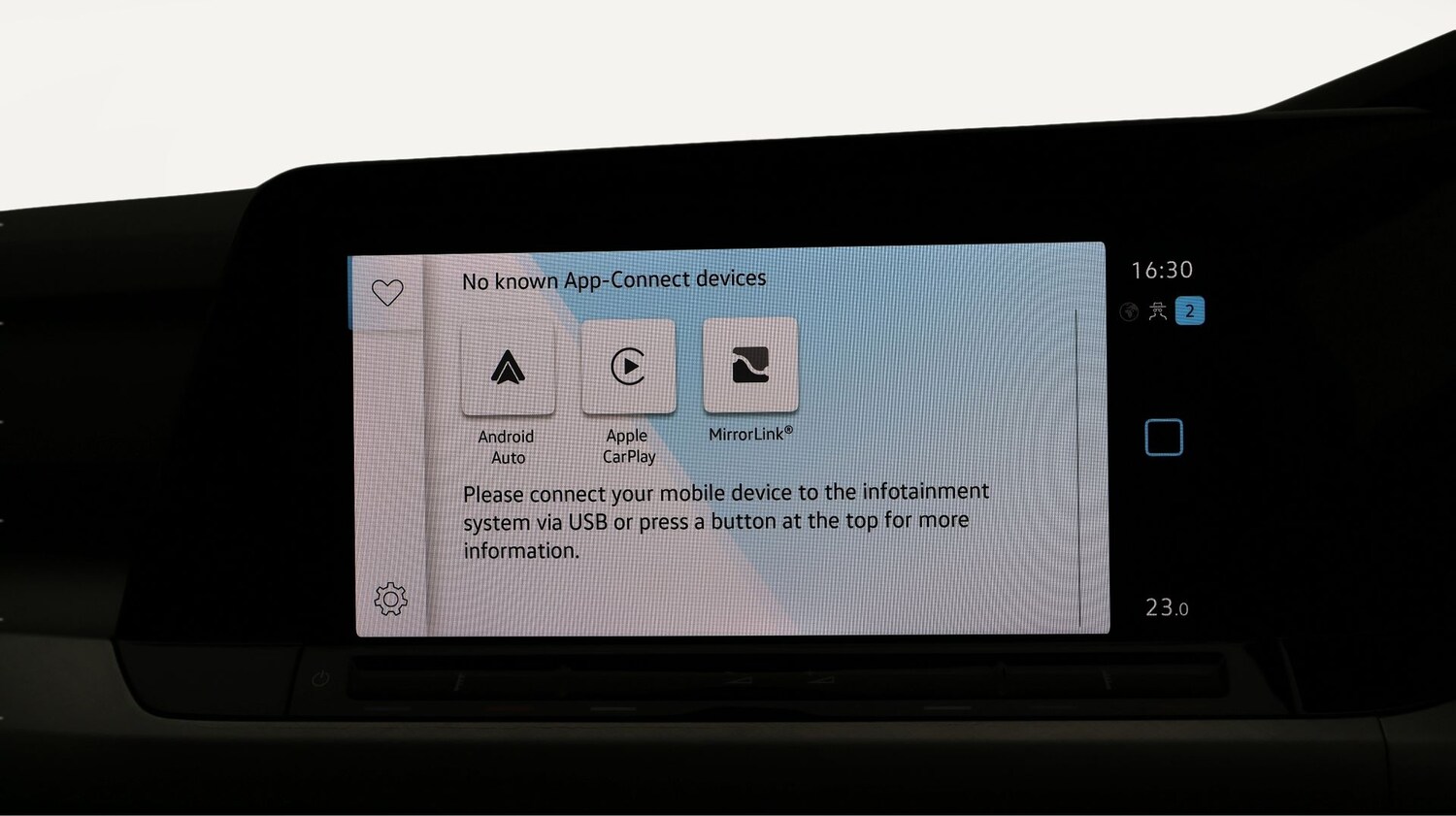 Used Volkswagen Golf 2022 for sale - 77871841: Photo 21