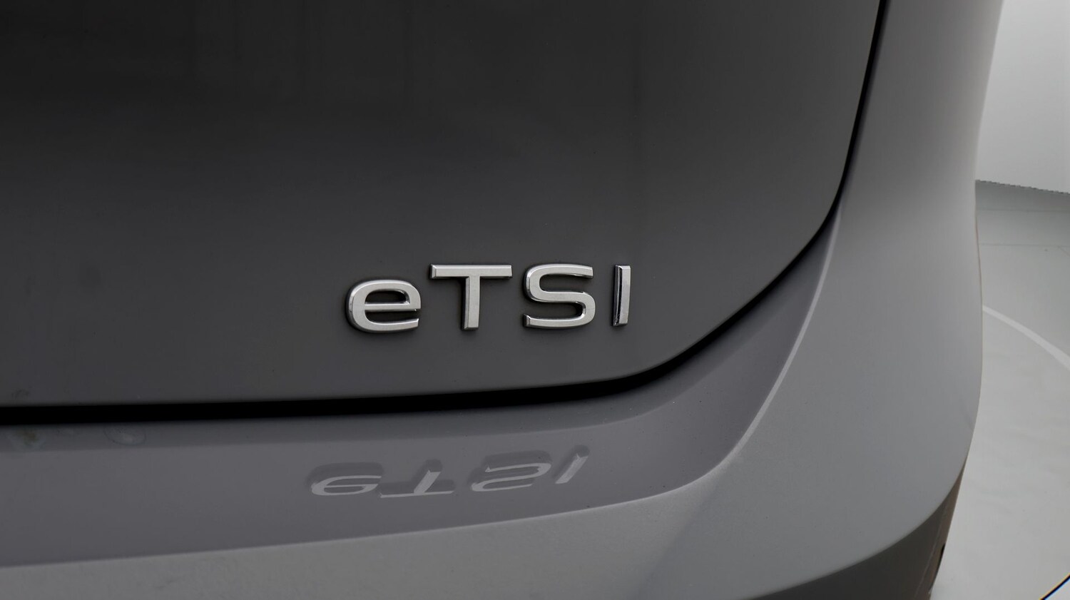 Used Volkswagen Golf 2022 for sale - 77871841: Photo 22