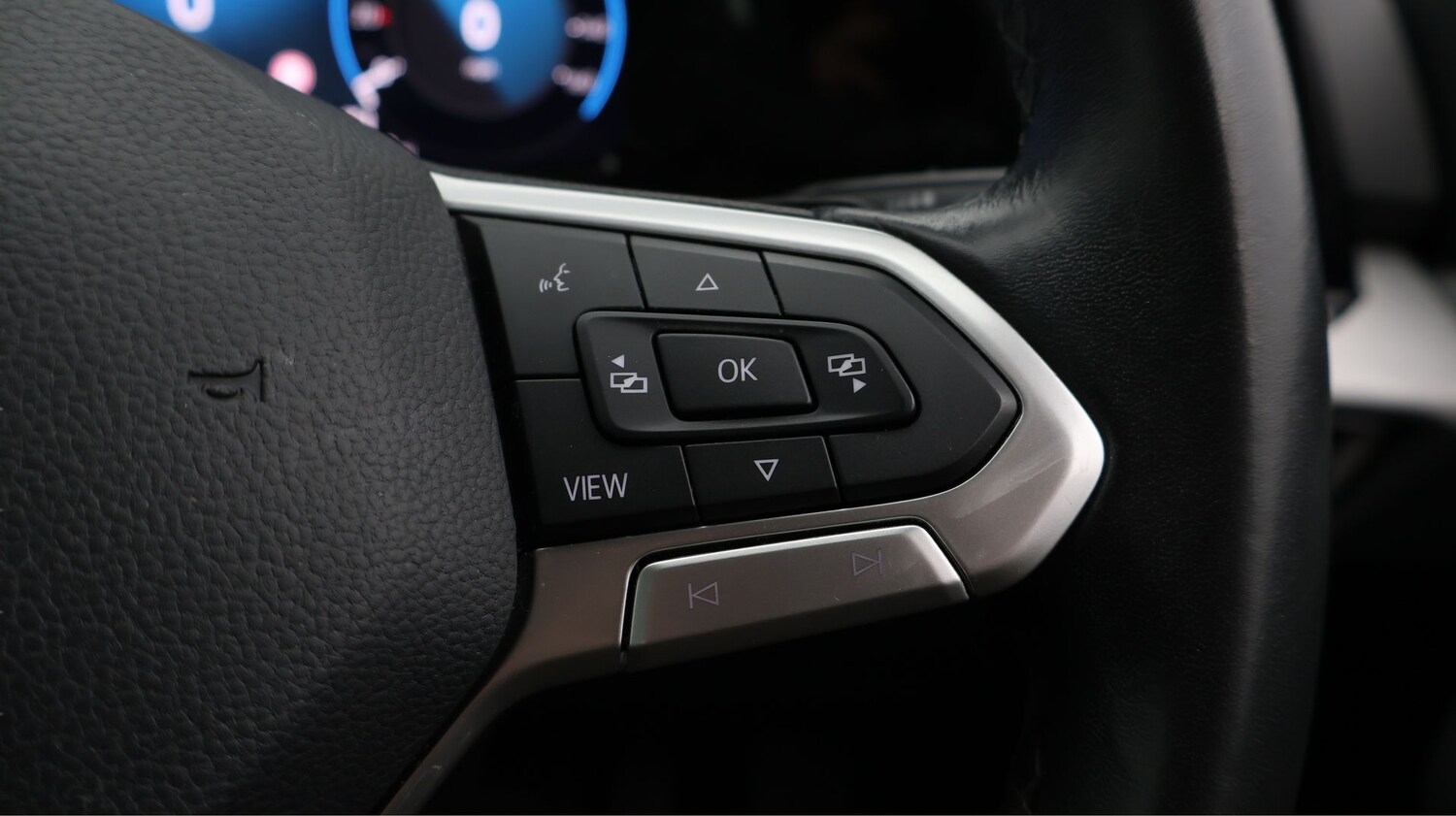 Used Volkswagen Golf 2022 for sale - 77871841: Photo 23