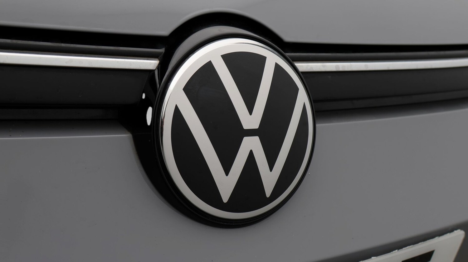 Used Volkswagen Golf 2022 for sale - 77871841: Photo 24