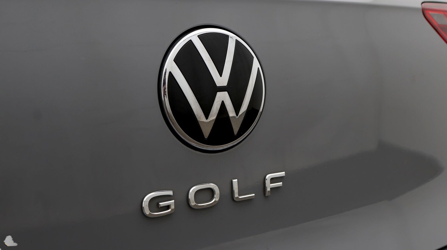 Used Volkswagen Golf 2022 for sale - 77871841: Photo 25