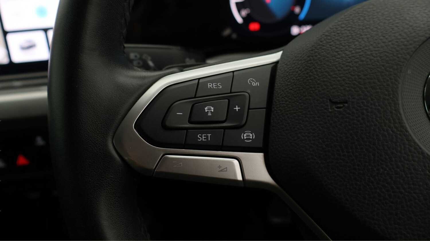 Used Volkswagen Golf 2022 for sale - 77871841: Photo 26