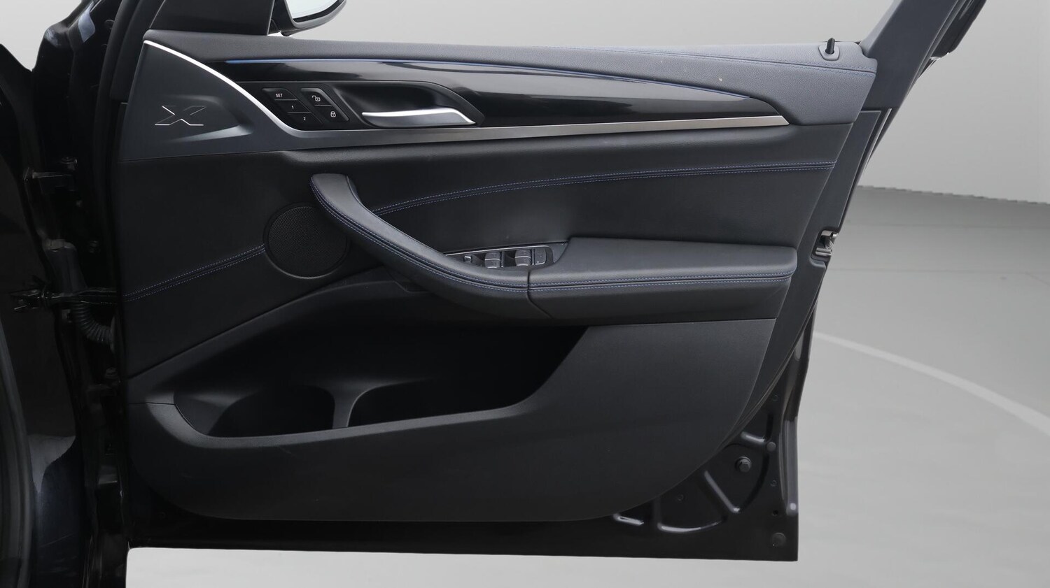 Used BMW iX3 2022 for sale - 76666603: Photo 16