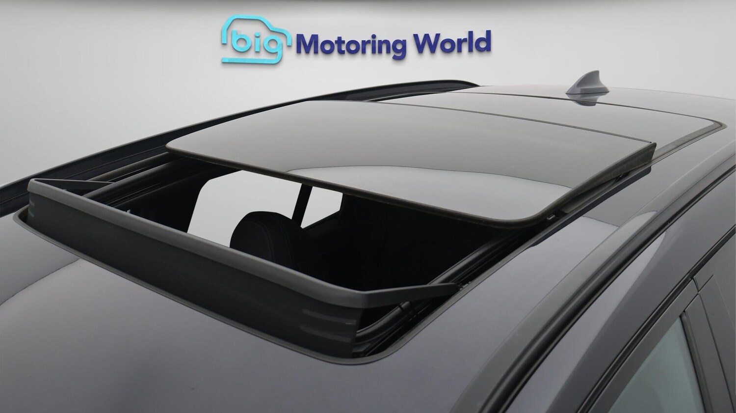 Used BMW iX3 2022 for sale - 76666603: Photo 21