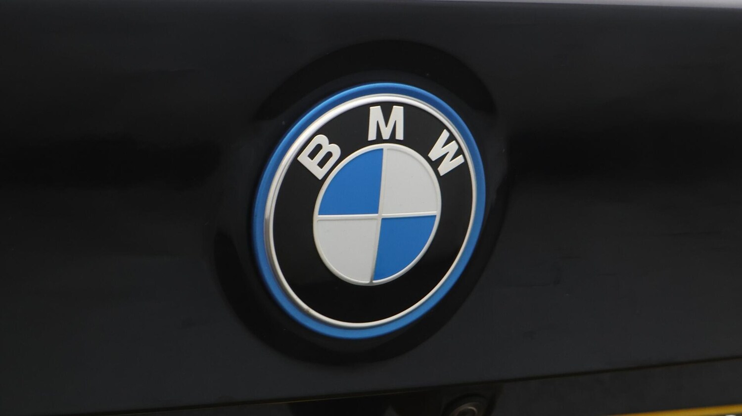 Used BMW iX3 2022 for sale - 76666603: Photo 24