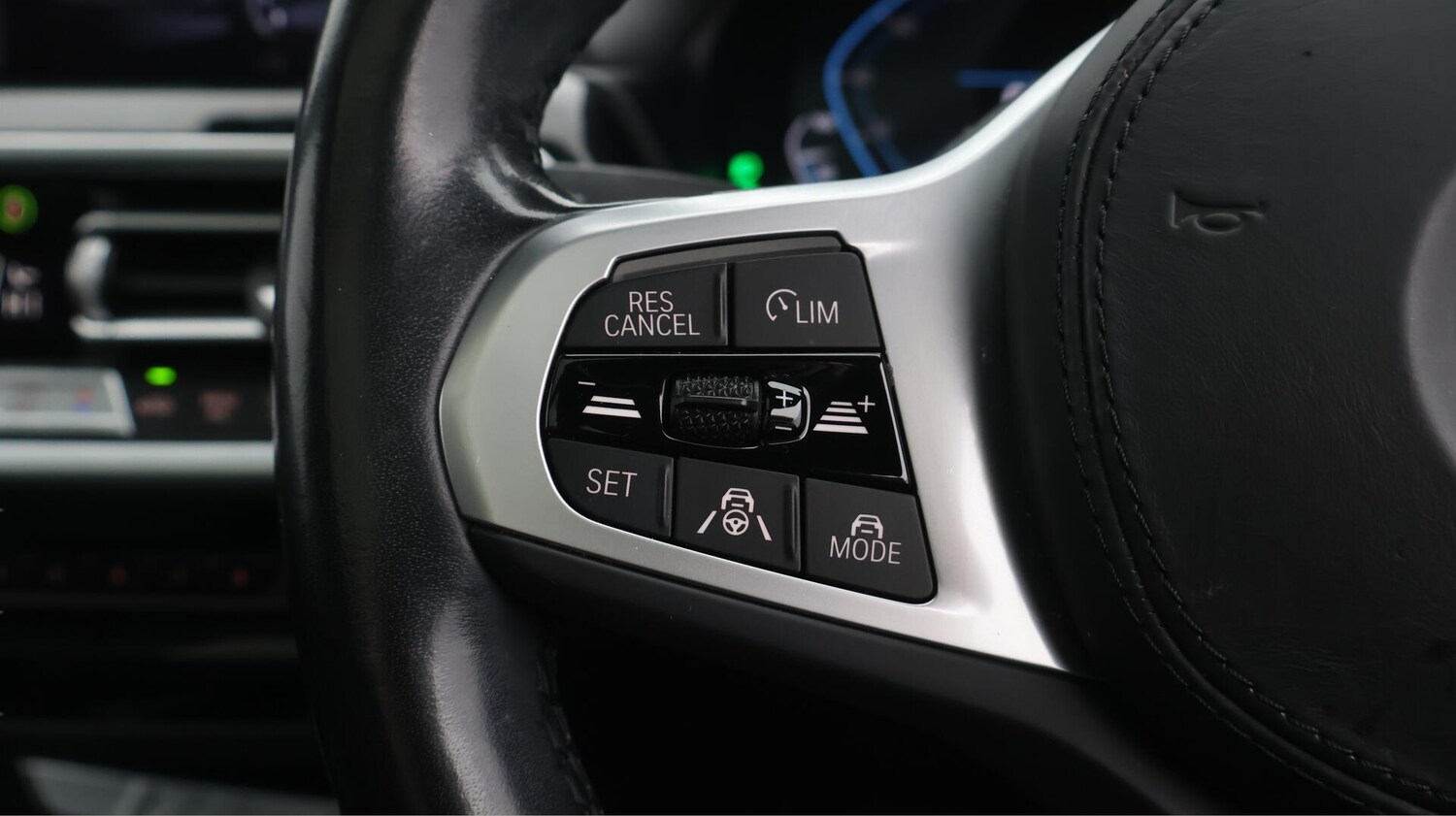 Used BMW iX3 2022 for sale - 76666603: Photo 26