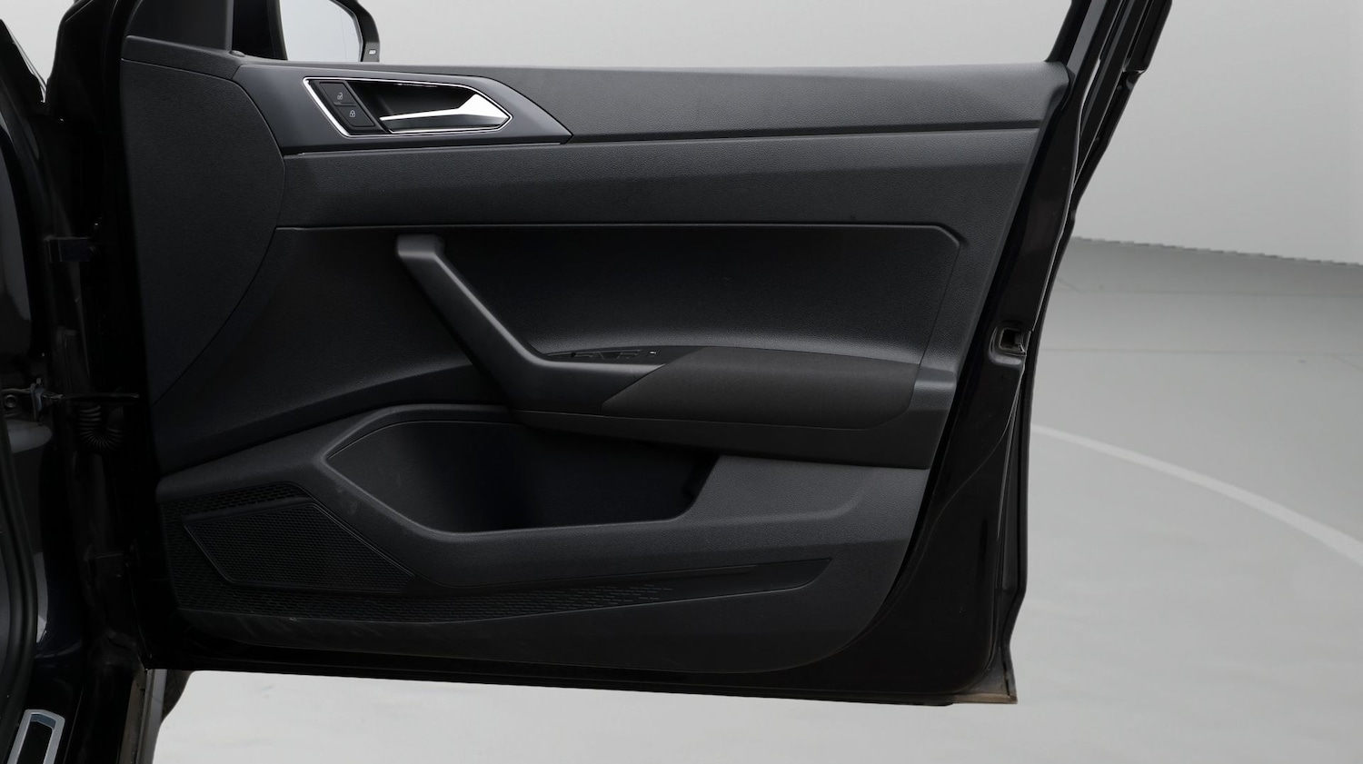 Used Volkswagen Polo 2022 for sale - 77630718: Photo 15