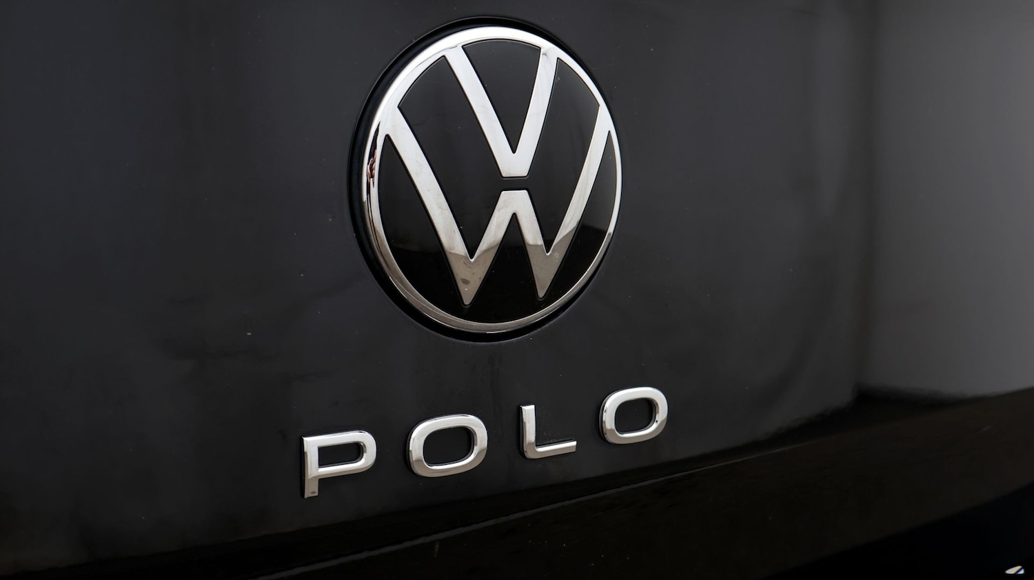 Used Volkswagen Polo 2022 for sale - 77630718: Photo 20