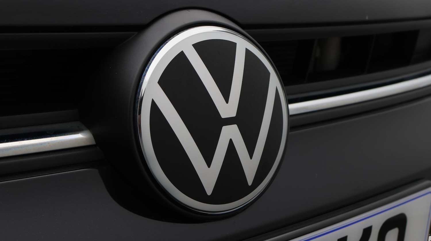 Used Volkswagen Polo 2022 for sale - 77630718: Photo 21