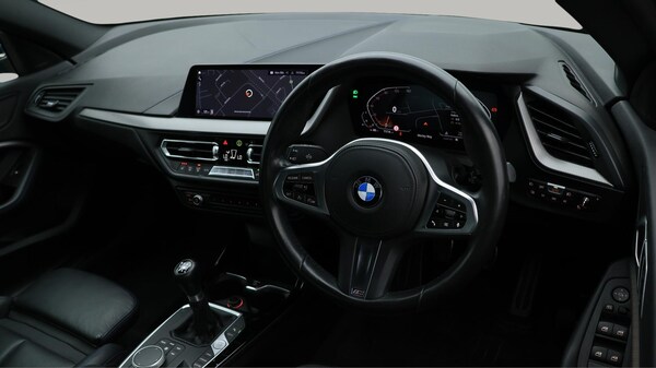 Used BMW 2 Series Gran Coupe 2020 for sale - 76227140: Photo 10
