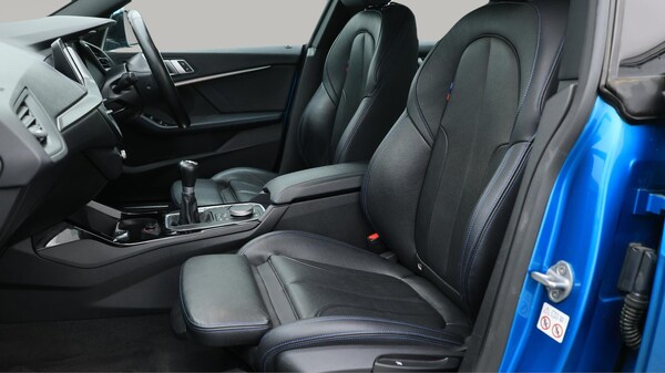 Used BMW 2 Series Gran Coupe 2020 for sale - 76227140: Photo 15