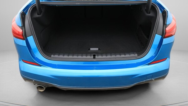 Used BMW 2 Series Gran Coupe 2020 for sale - 76227140: Photo 18