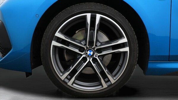 Used BMW 2 Series Gran Coupe 2020 for sale - 76227140: Photo 19