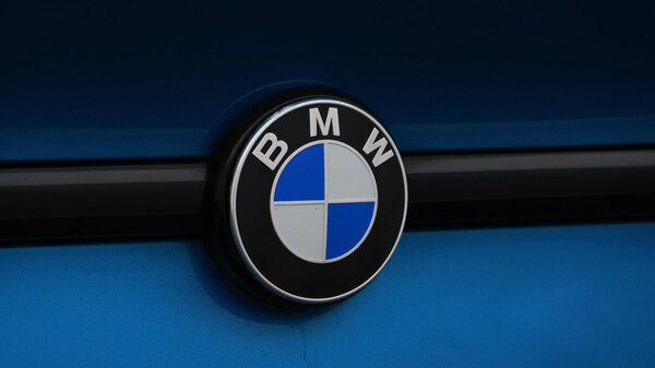 Used BMW 2 Series Gran Coupe 2020 for sale - 76227140: Photo 21