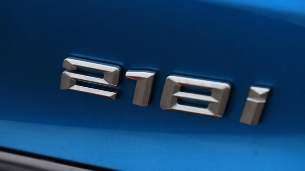 Used BMW 2 Series Gran Coupe 2020 for sale - 76227140: Photo 22