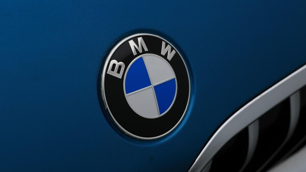 Used BMW 2 Series Gran Coupe 2020 for sale - 76227140: Photo 23