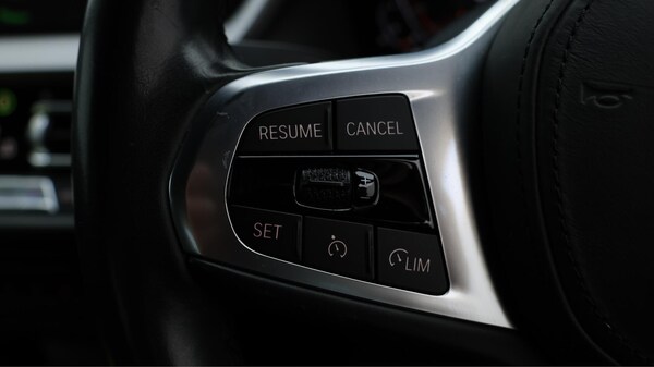 Used BMW 2 Series Gran Coupe 2020 for sale - 76227140: Photo 24