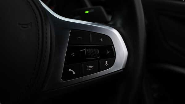 Used BMW 2 Series Gran Coupe 2020 for sale - 76227140: Photo 25