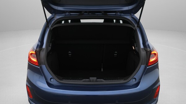 Used Ford Fiesta 2023 for sale - 76024458: Photo 18