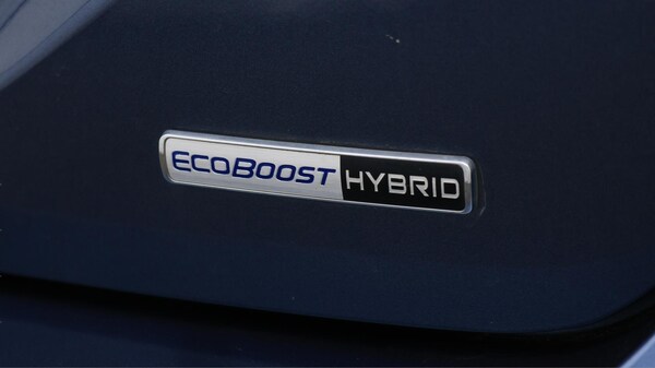 Used Ford Fiesta 2023 for sale - 76024458: Photo 23