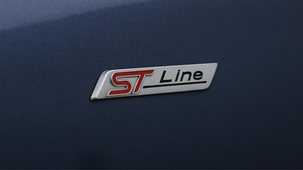 Used Ford Fiesta 2023 for sale - 76024458: Photo 24