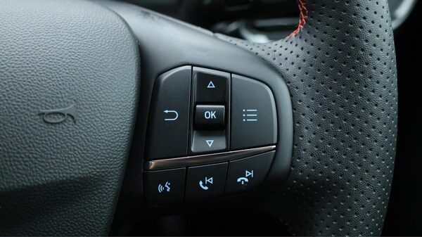 Used Ford Fiesta 2023 for sale - 76024458: Photo 26