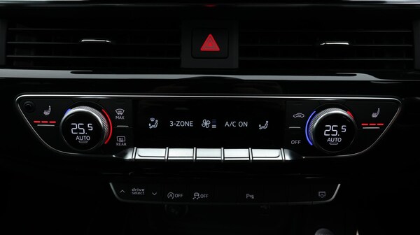 Used Audi A4 Avant 2023 for sale - 76259966: Photo 13