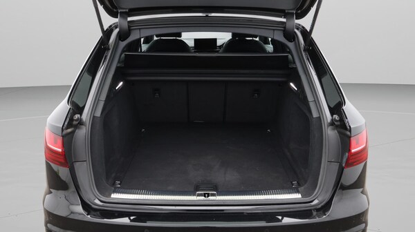 Used Audi A4 Avant 2023 for sale - 76259966: Photo 18