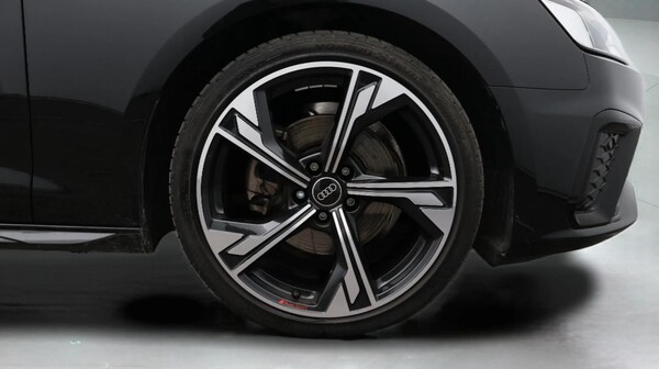 Used Audi A4 Avant 2023 for sale - 76259966: Photo 19