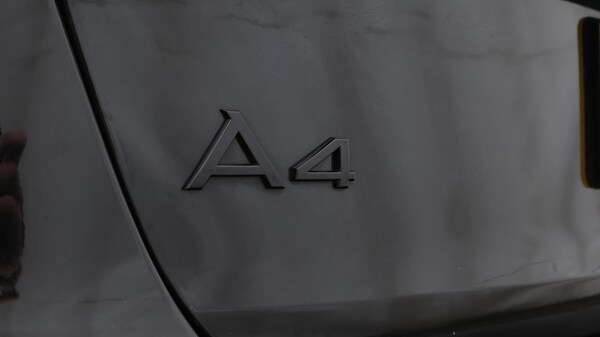 Used Audi A4 Avant 2023 for sale - 76259966: Photo 22