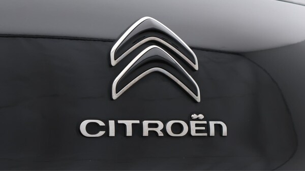 Used Citroen C3 2022 for sale - 75670437: Photo 21