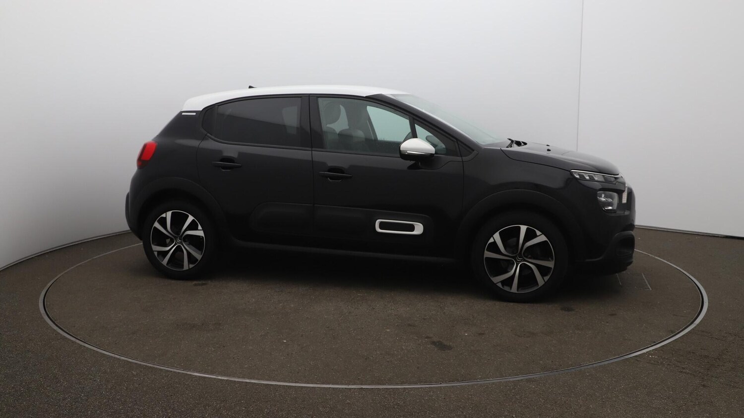 Vehicle 49