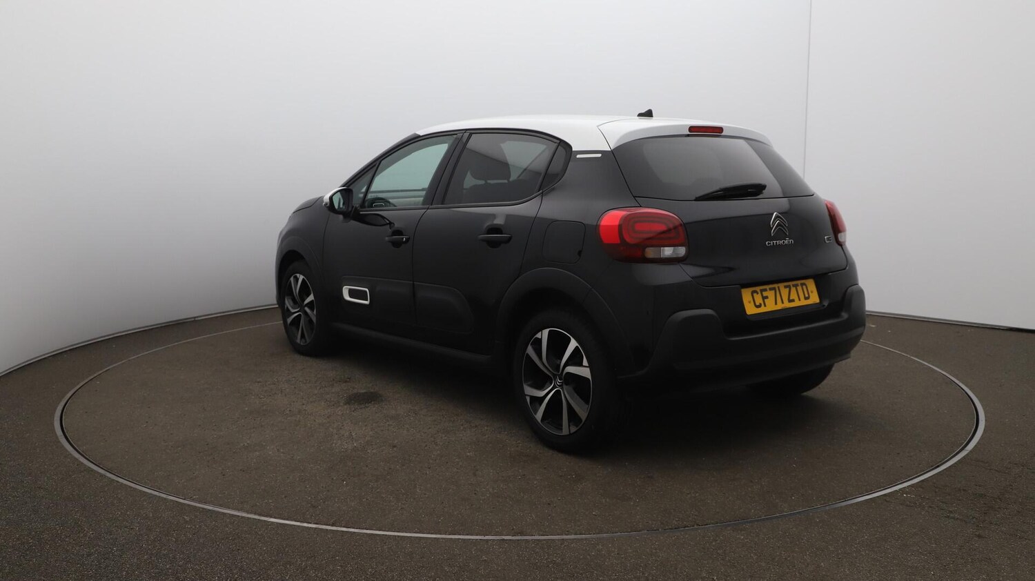 Vehicle 63