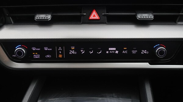 Used Kia Sportage 2024 for sale - 76317933: Photo 13