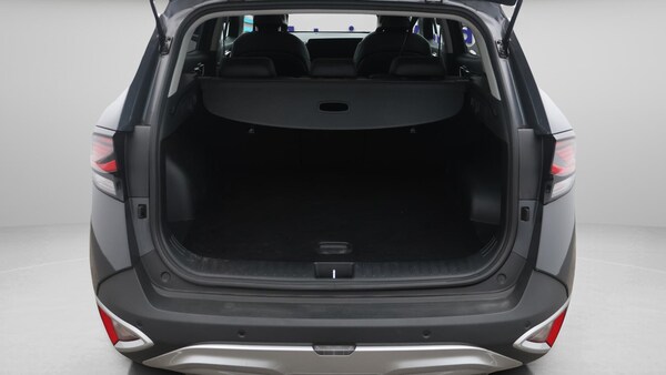 Used Kia Sportage 2024 for sale - 76317933: Photo 18