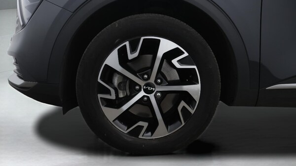 Used Kia Sportage 2024 for sale - 76317933: Photo 19