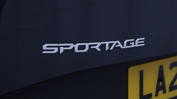 Used Kia Sportage 2024 for sale - 76317933: Photo 21