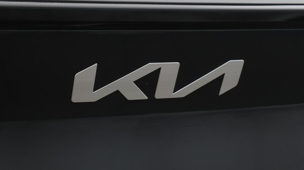 Used Kia Sportage 2024 for sale - 76317933: Photo 22