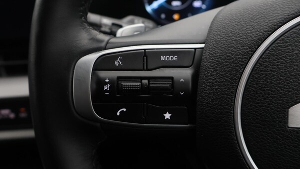 Used Kia Sportage 2024 for sale - 76317933: Photo 24